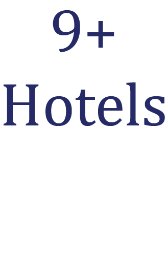 CompanyLogo
